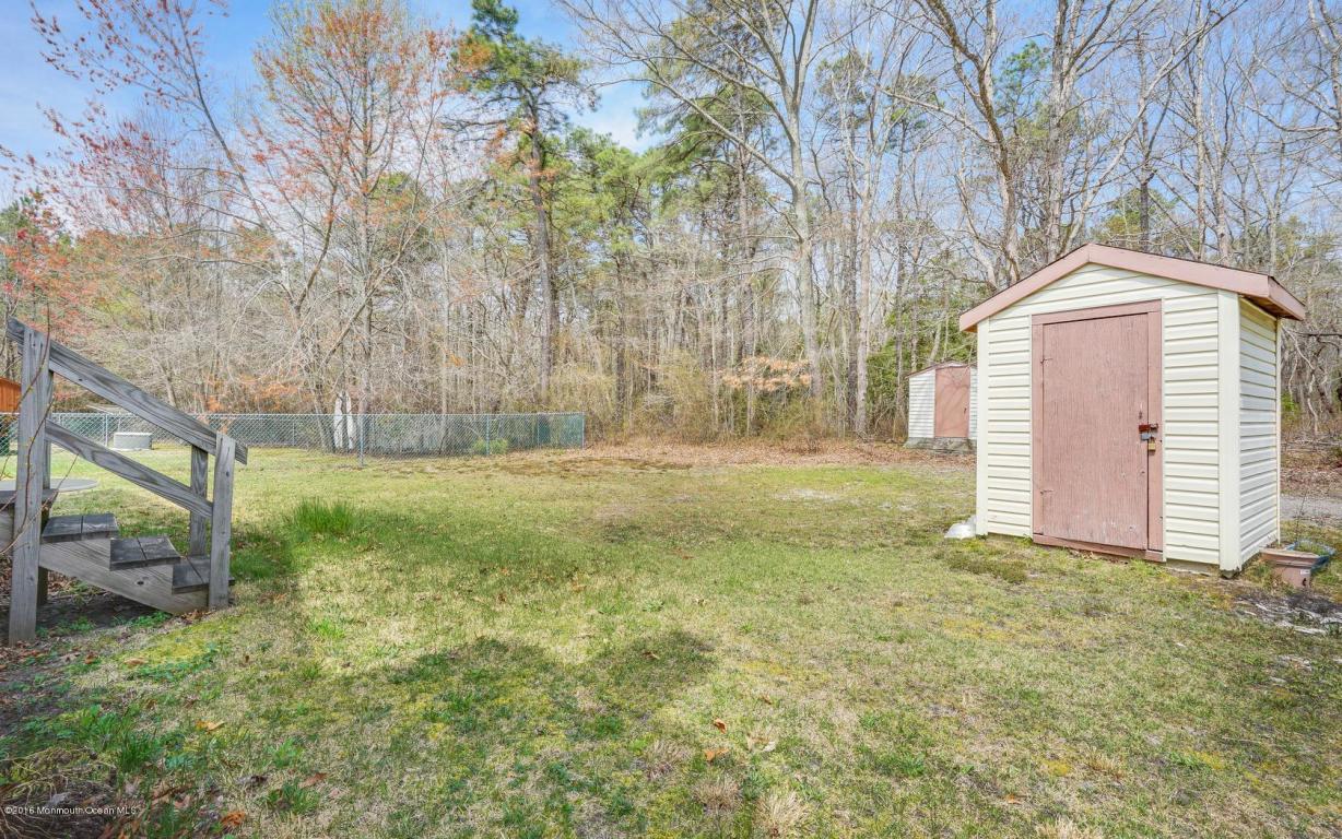 47 Tiller Dr, Waretown, NJ 08758 photo 31