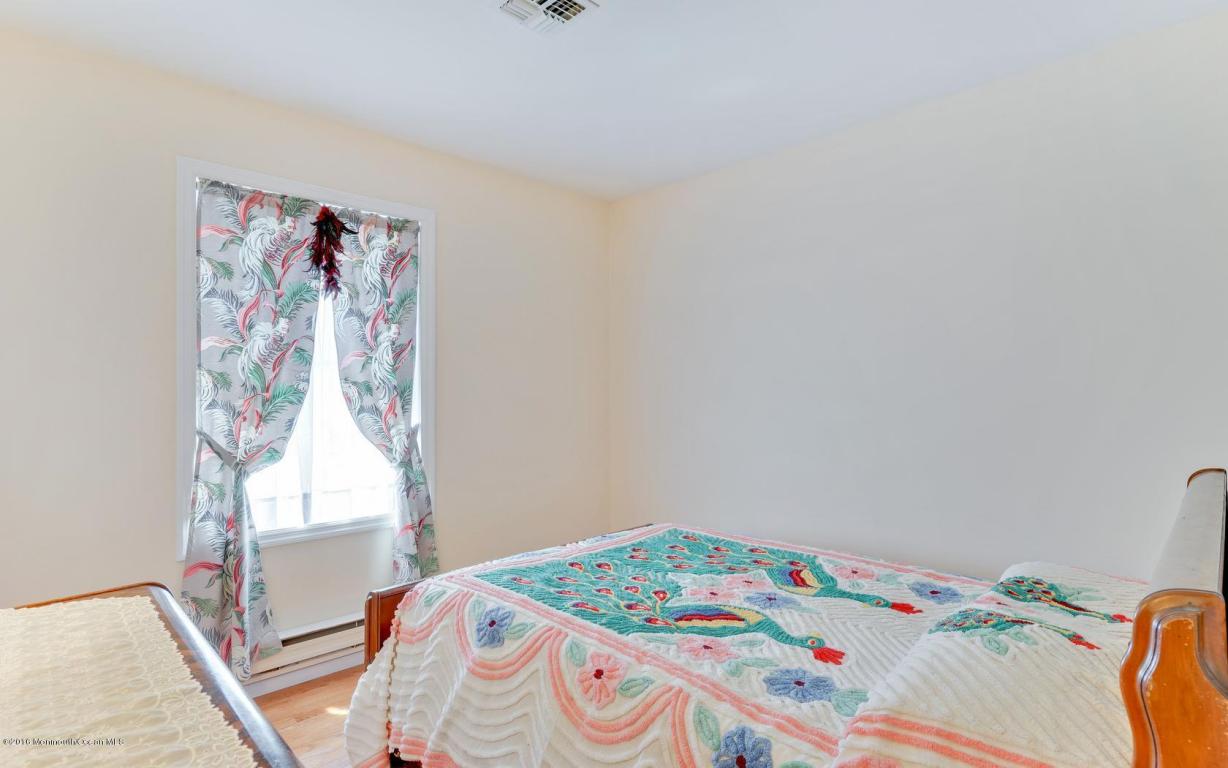 47 Tiller Dr, Waretown, NJ 08758 photo 16