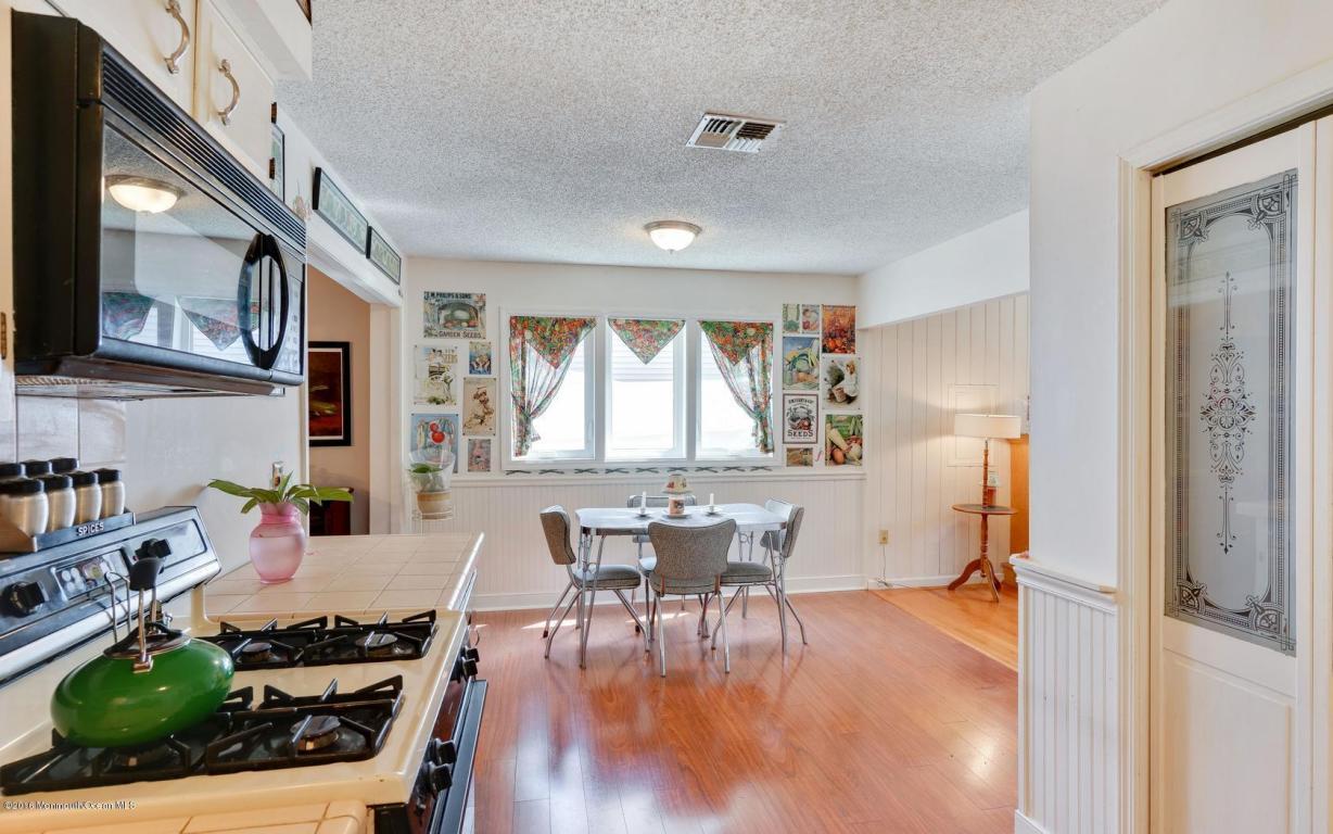47 Tiller Dr, Waretown, NJ 08758 photo 29