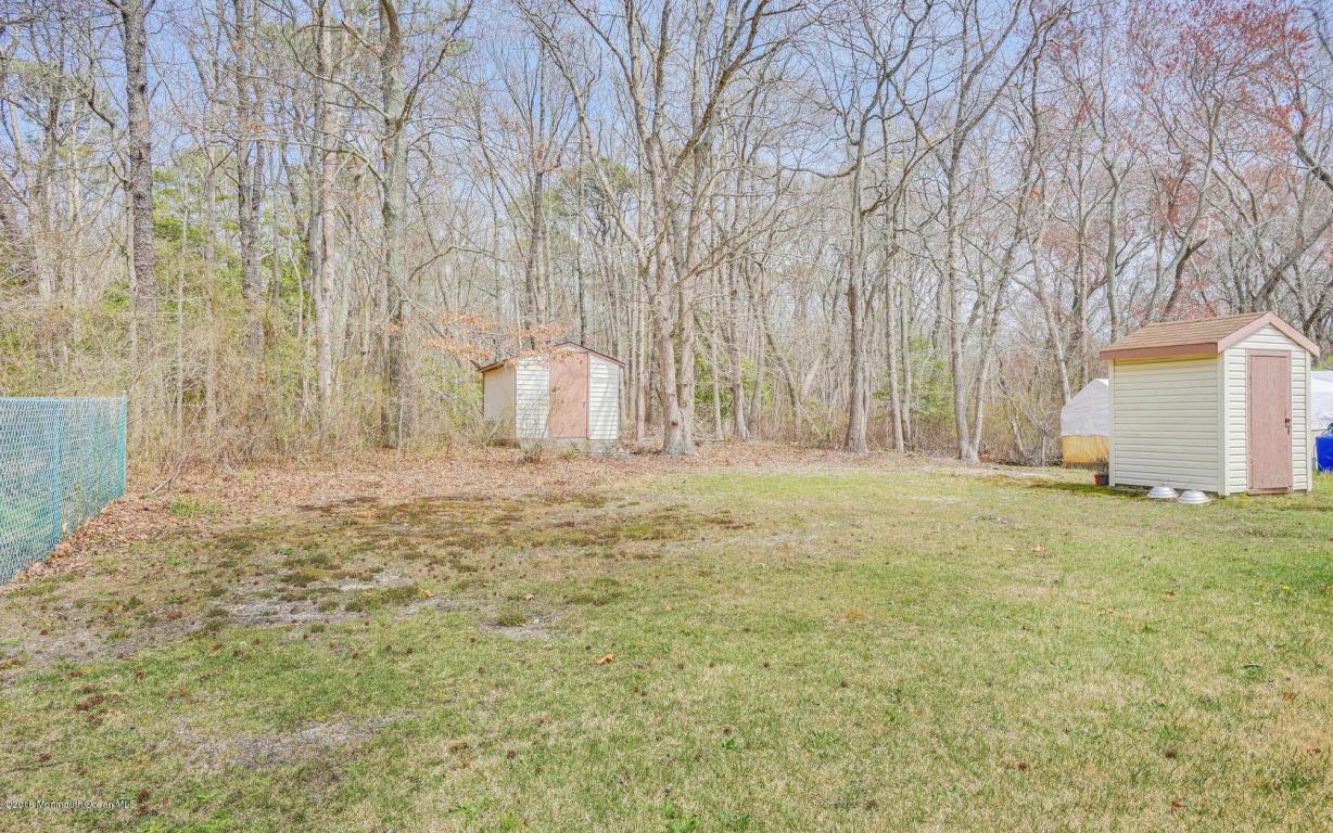 47 Tiller Dr, Waretown, NJ 08758 photo 30