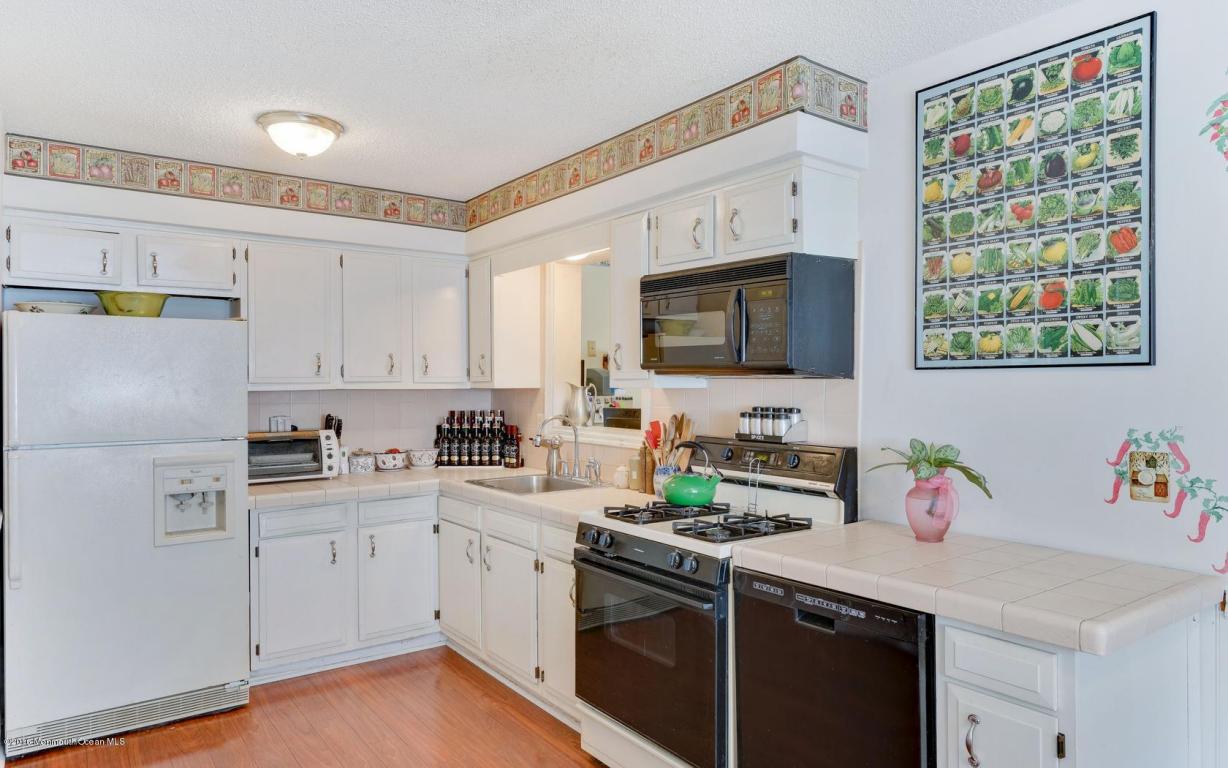 47 Tiller Dr, Waretown, NJ 08758 photo 8