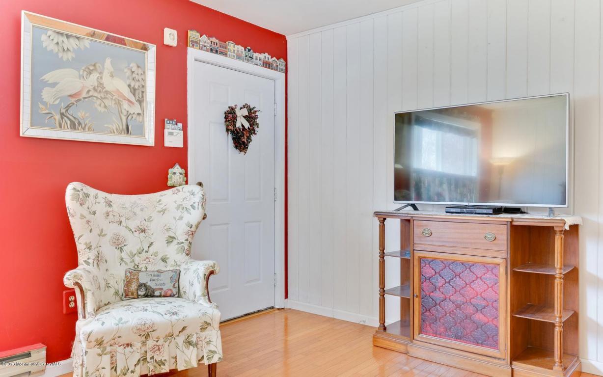 47 Tiller Dr, Waretown, NJ 08758 photo 24