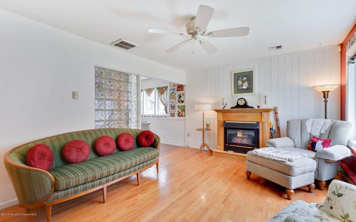 47 Tiller Dr, Waretown, NJ 08758 photo 23