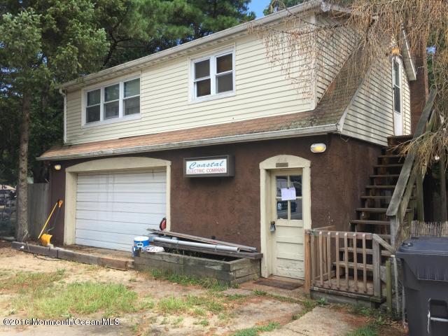 514 Drum Point Rd, Brick, NJ 08723 photo 1