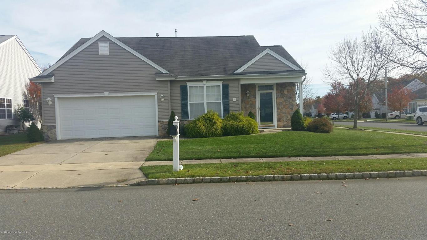 49 Windstar Dr, Little Egg Harbor, NJ 08087 MLS 21642382