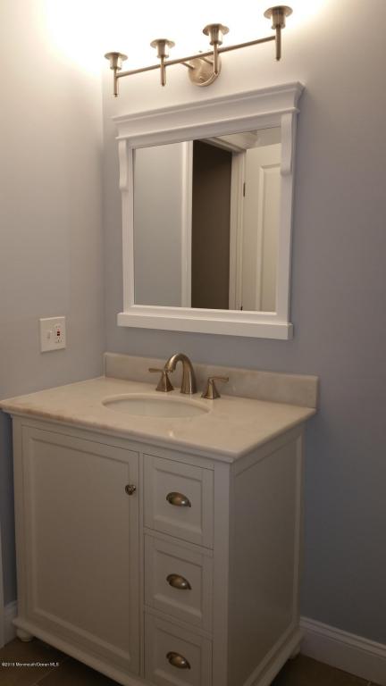 34 Bobwhite Ct, Forked River, NJ 08731 photo 27