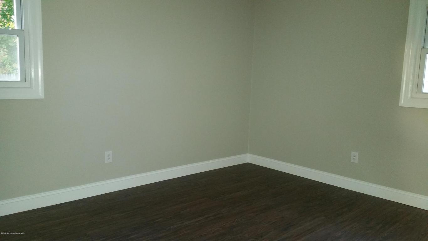 34 Bobwhite Ct, Forked River, NJ 08731 photo 31