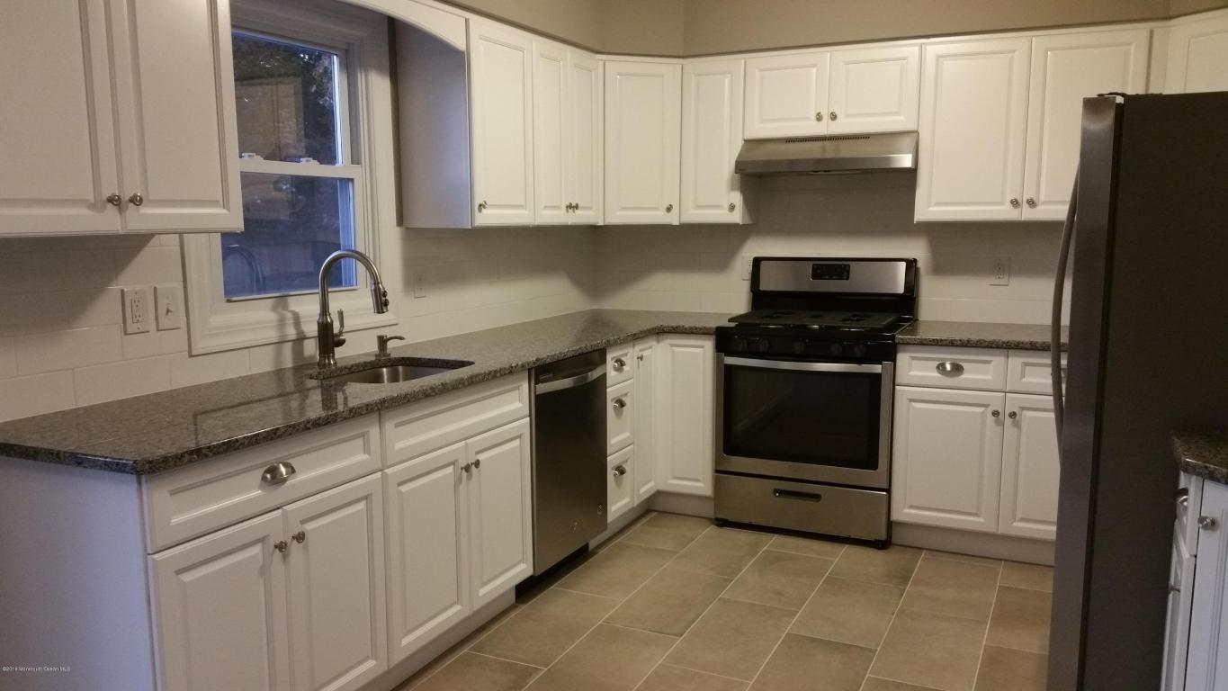 34 Bobwhite Ct, Forked River, NJ 08731 photo 13