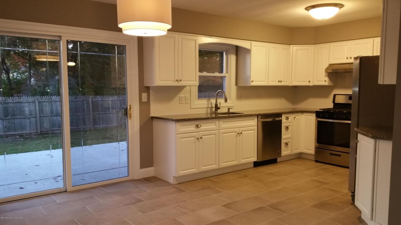 34 Bobwhite Ct, Forked River, NJ 08731 photo 12