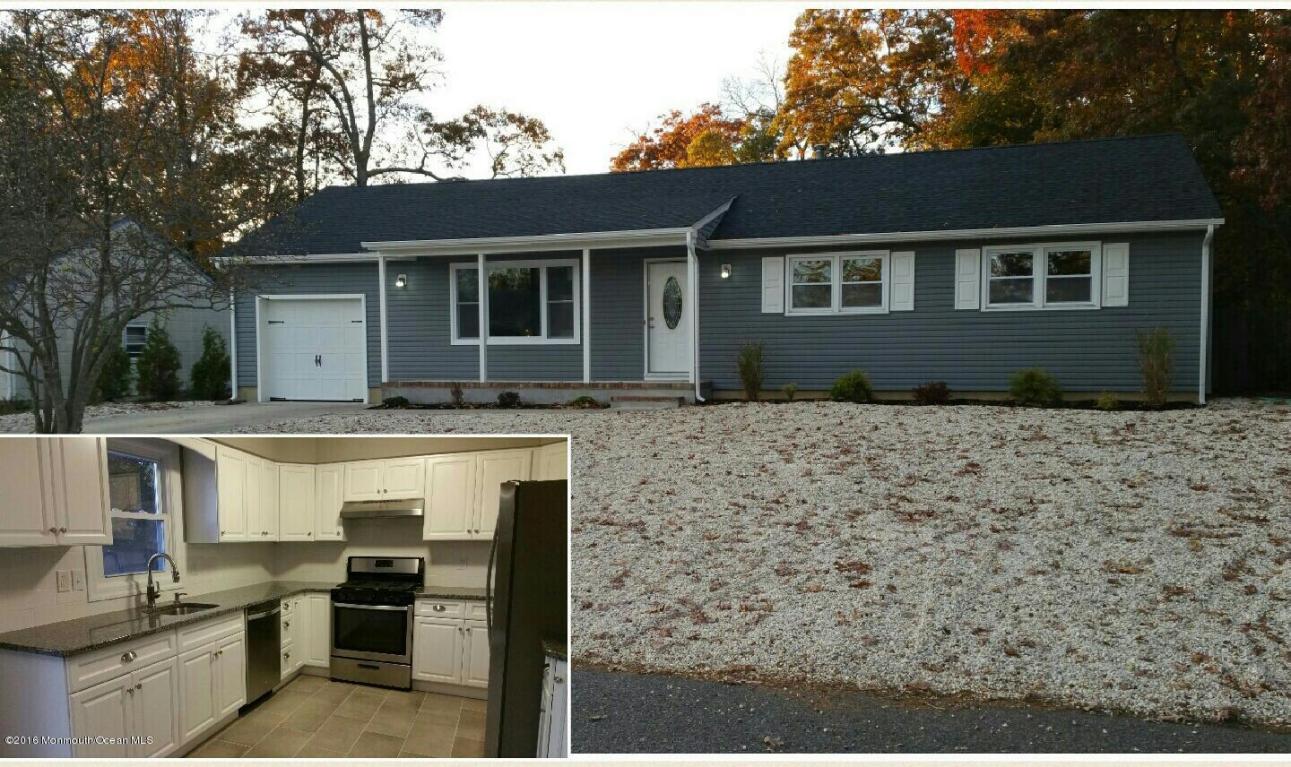 34 Bobwhite Ct, Forked River, NJ 08731 photo 1