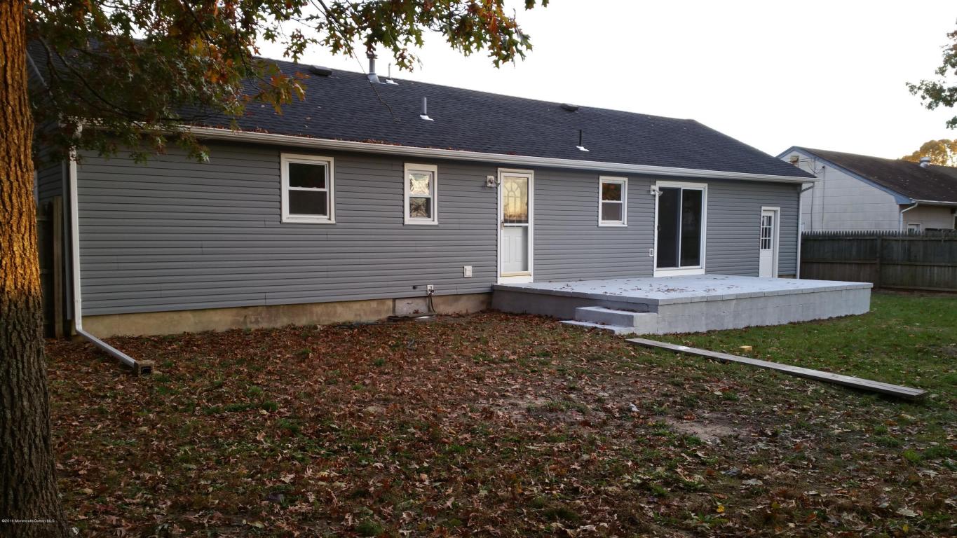 34 Bobwhite Ct, Forked River, NJ 08731 photo 32