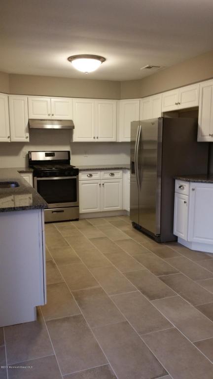 34 Bobwhite Ct, Forked River, NJ 08731 photo 14