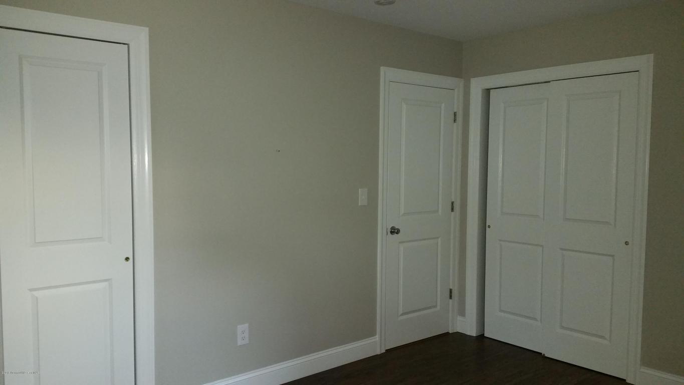 34 Bobwhite Ct, Forked River, NJ 08731 photo 33