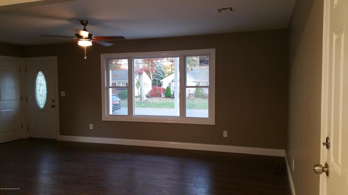 34 Bobwhite Ct, Forked River, NJ 08731 photo 8