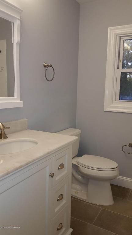 34 Bobwhite Ct, Forked River, NJ 08731 photo 26