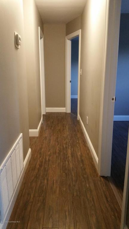 34 Bobwhite Ct, Forked River, NJ 08731 photo 22