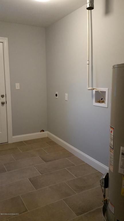 34 Bobwhite Ct, Forked River, NJ 08731 photo 23