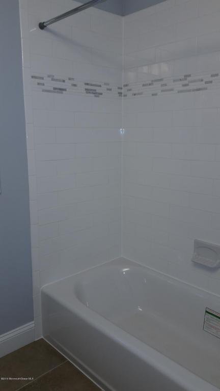 34 Bobwhite Ct, Forked River, NJ 08731 photo 28