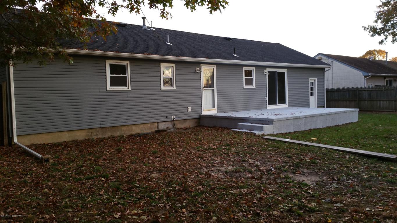 34 Bobwhite Ct, Forked River, NJ 08731 photo 36