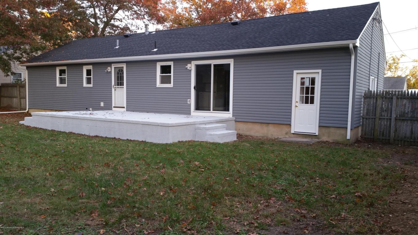 34 Bobwhite Ct, Forked River, NJ 08731 photo 35