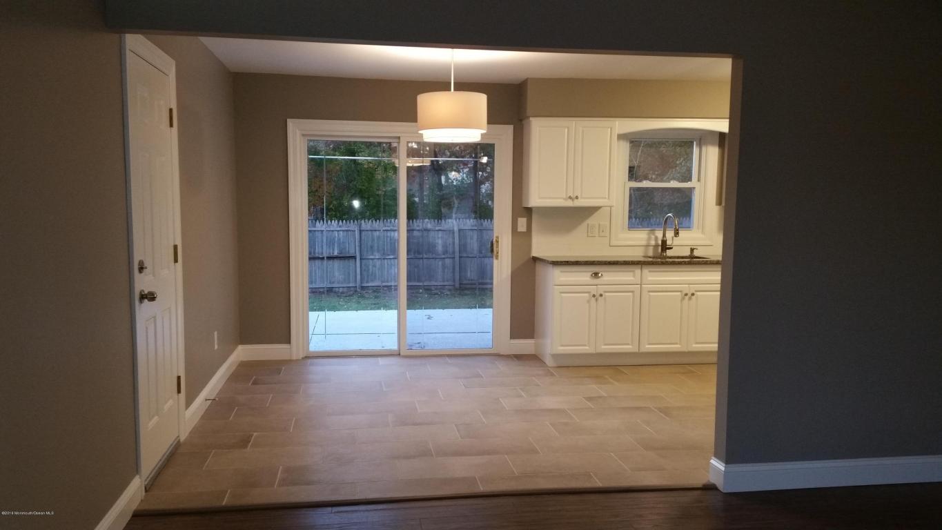34 Bobwhite Ct, Forked River, NJ 08731 photo 9