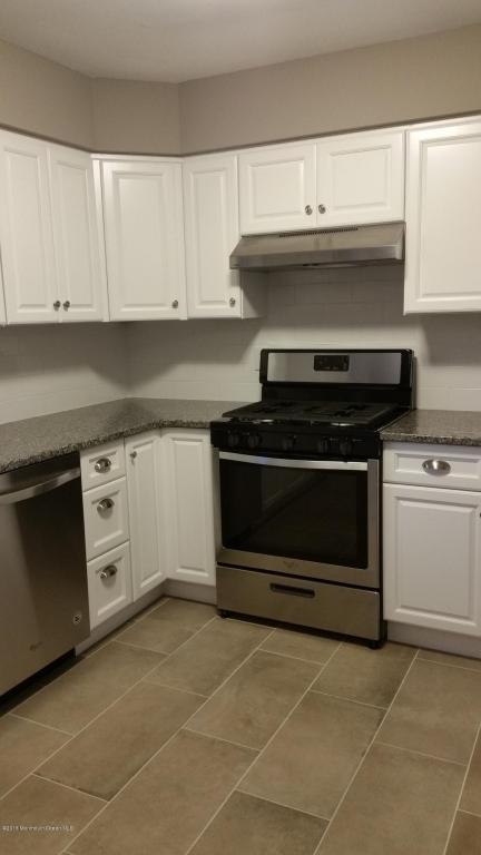 34 Bobwhite Ct, Forked River, NJ 08731 photo 18