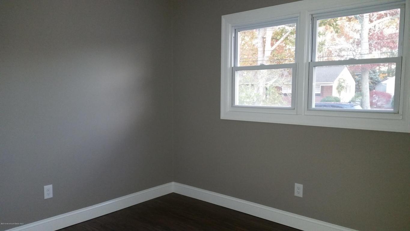 34 Bobwhite Ct, Forked River, NJ 08731 photo 30