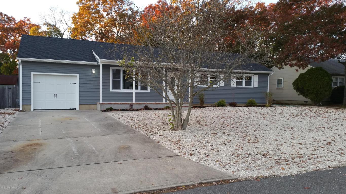 34 Bobwhite Ct, Forked River, NJ 08731 photo 3
