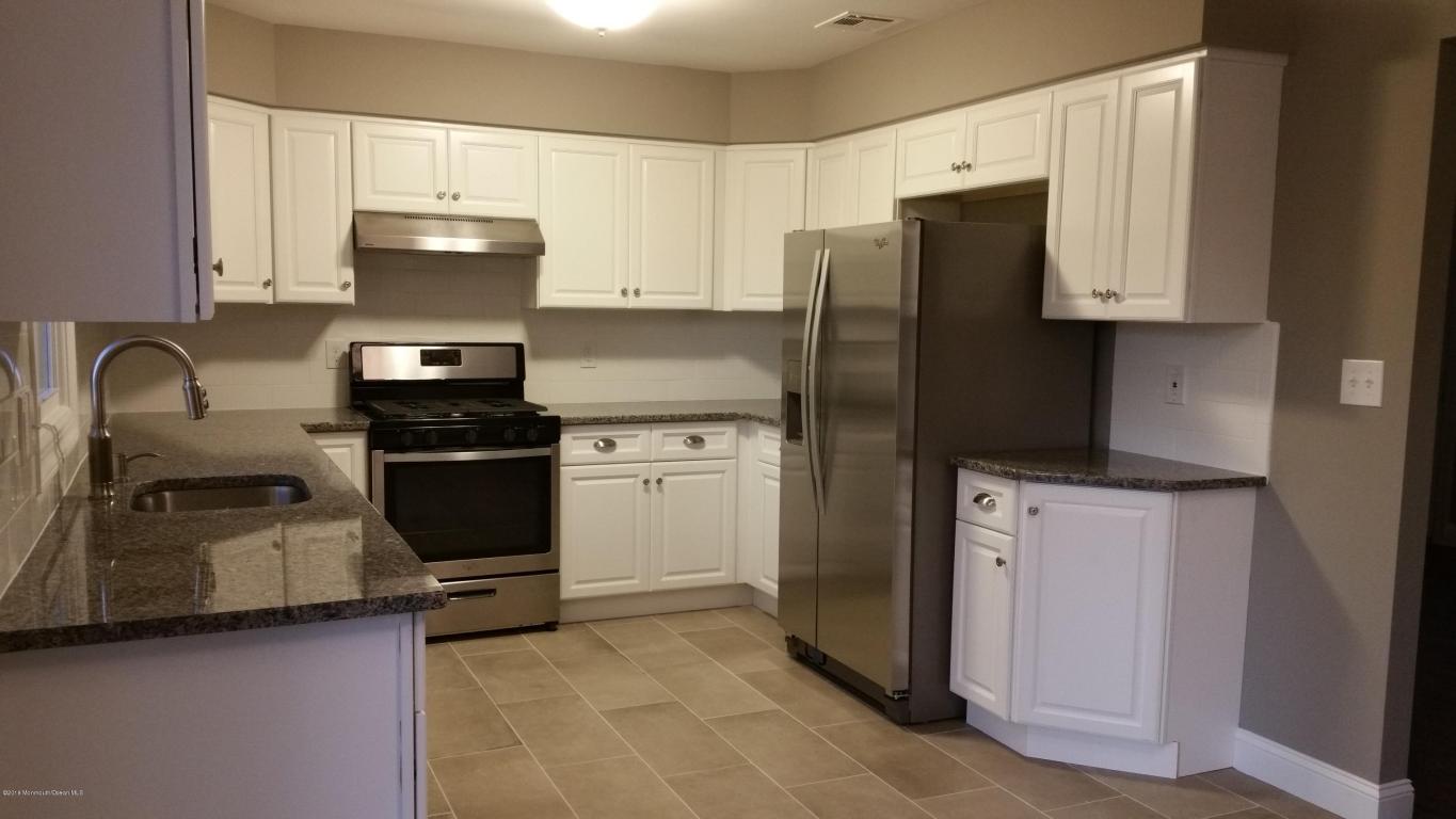34 Bobwhite Ct, Forked River, NJ 08731 photo 15