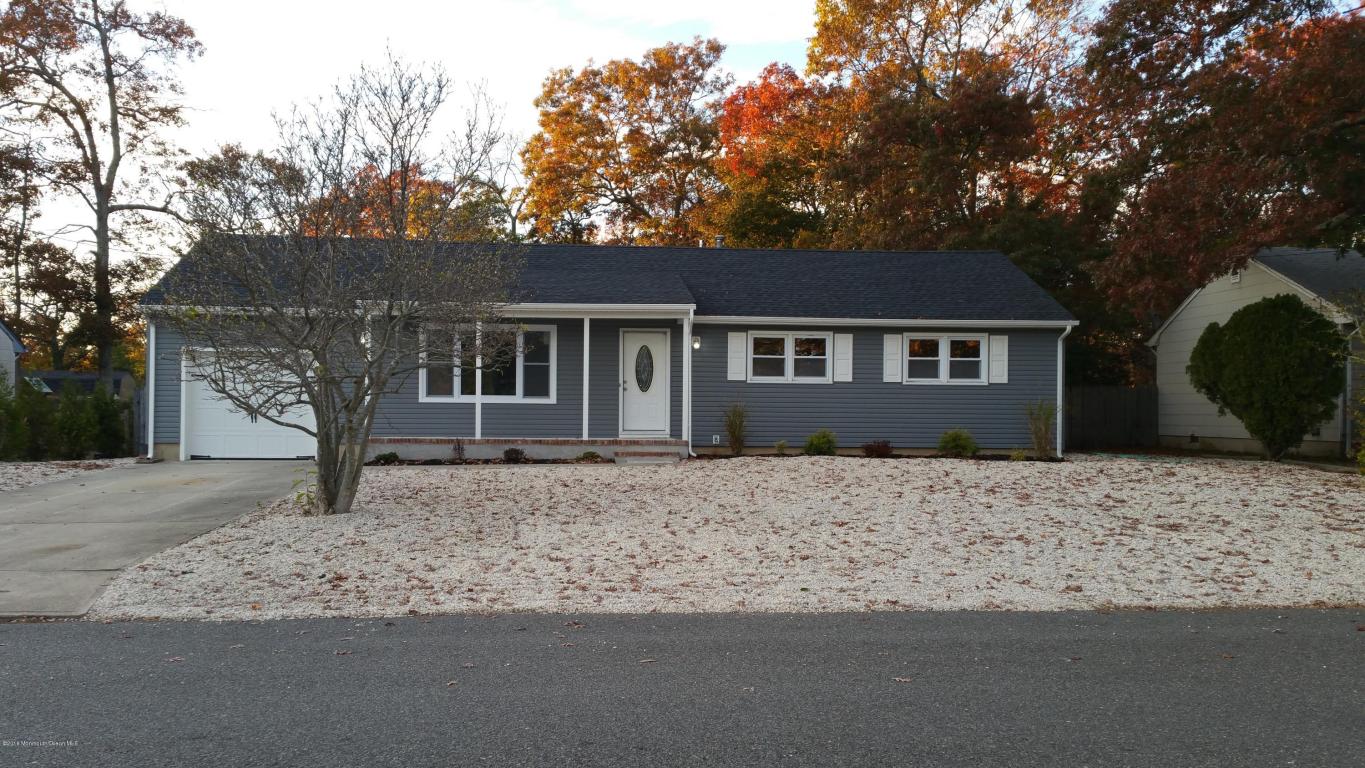 34 Bobwhite Ct, Forked River, NJ 08731 photo 2