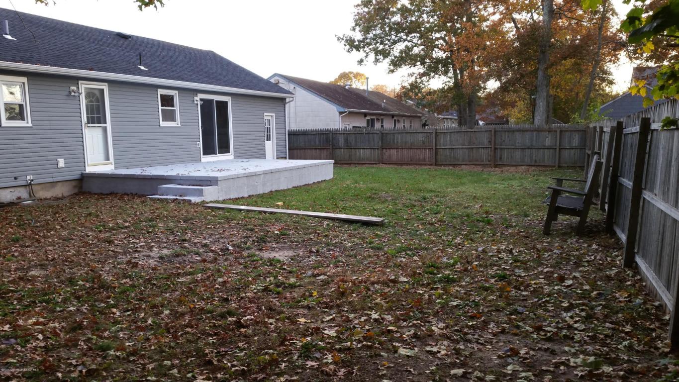 34 Bobwhite Ct, Forked River, NJ 08731 photo 34