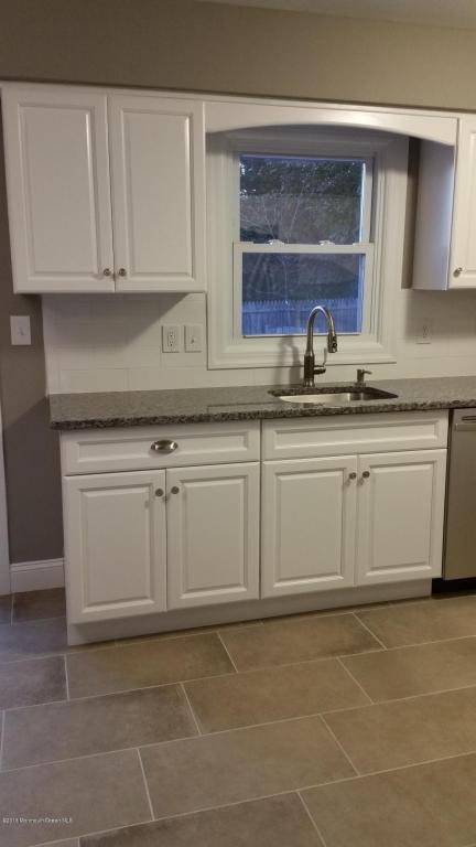 34 Bobwhite Ct, Forked River, NJ 08731 photo 16