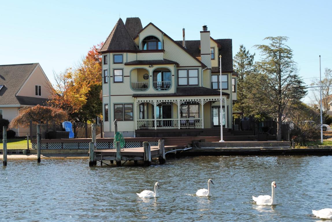 662 Harbor Rd, Brick, NJ 08724 photo 1