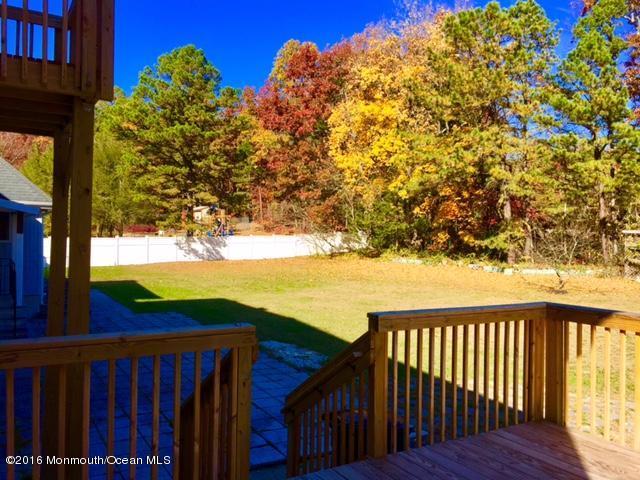 4 Galassi Ct, Jackson, NJ 08527 photo 7