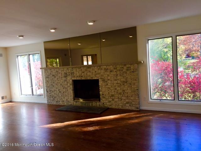 4 Galassi Ct, Jackson, NJ 08527 photo 4