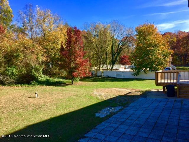 4 Galassi Ct, Jackson, NJ 08527 photo 8