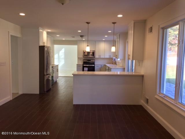 4 Galassi Ct, Jackson, NJ 08527 photo 3