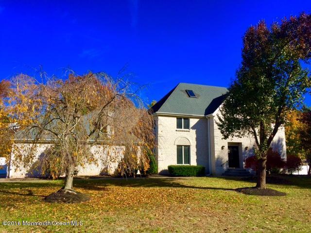 4 Galassi Ct, Jackson, NJ 08527 photo 1