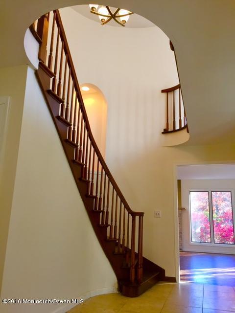 4 Galassi Ct, Jackson, NJ 08527 photo 6