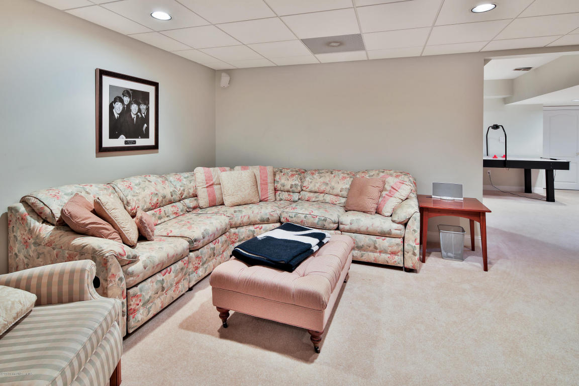 3 Nicol Ter, Rumson, NJ 07760 photo 24