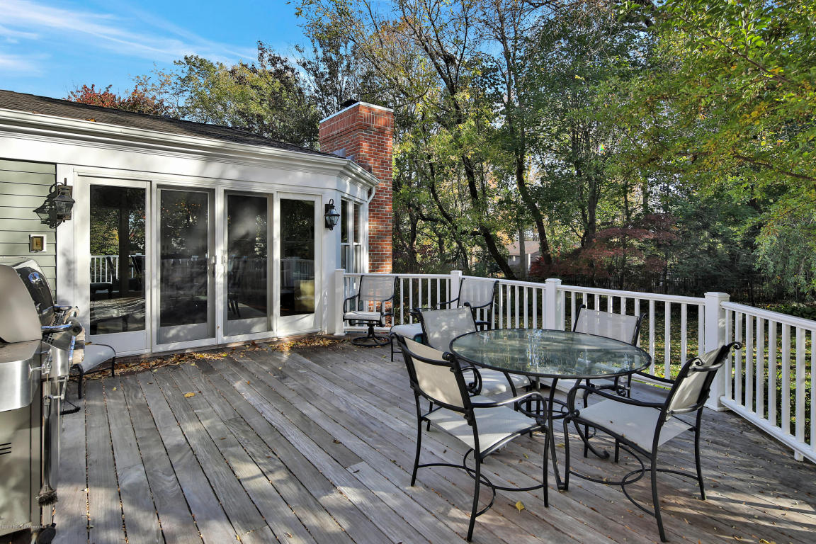 3 Nicol Ter, Rumson, NJ 07760 photo 29