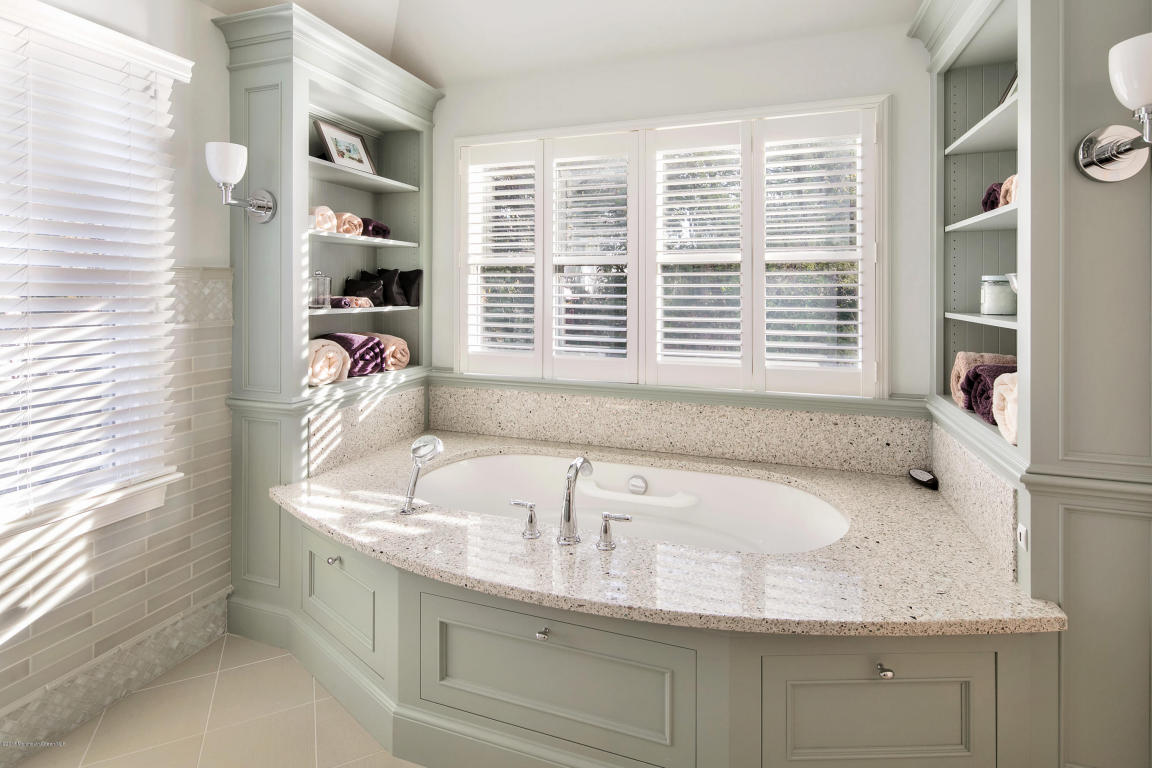 3 Nicol Ter, Rumson, NJ 07760 photo 18