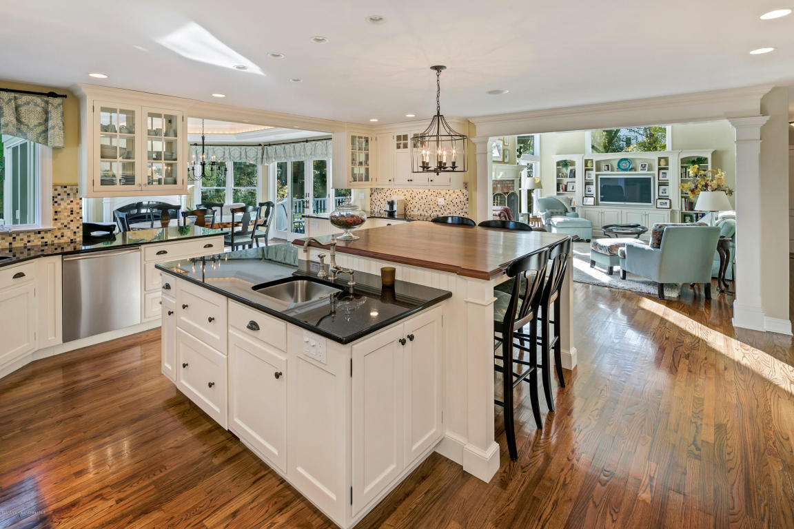 3 Nicol Ter, Rumson, NJ 07760 photo 9