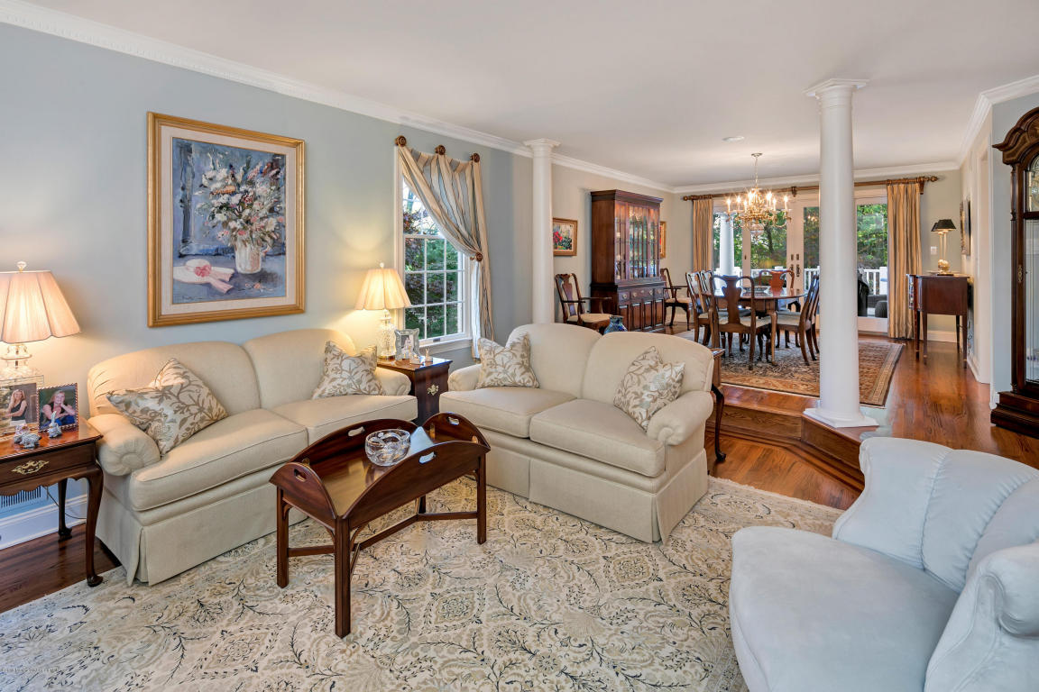 3 Nicol Ter, Rumson, NJ 07760 photo 4