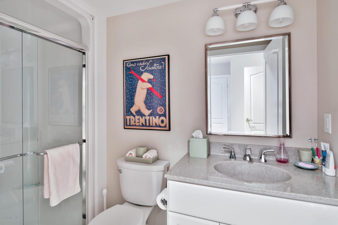 3 Nicol Ter, Rumson, NJ 07760 photo 26