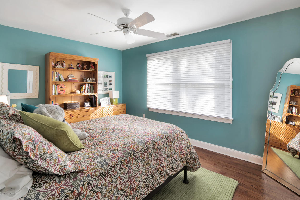 3 Nicol Ter, Rumson, NJ 07760 photo 20