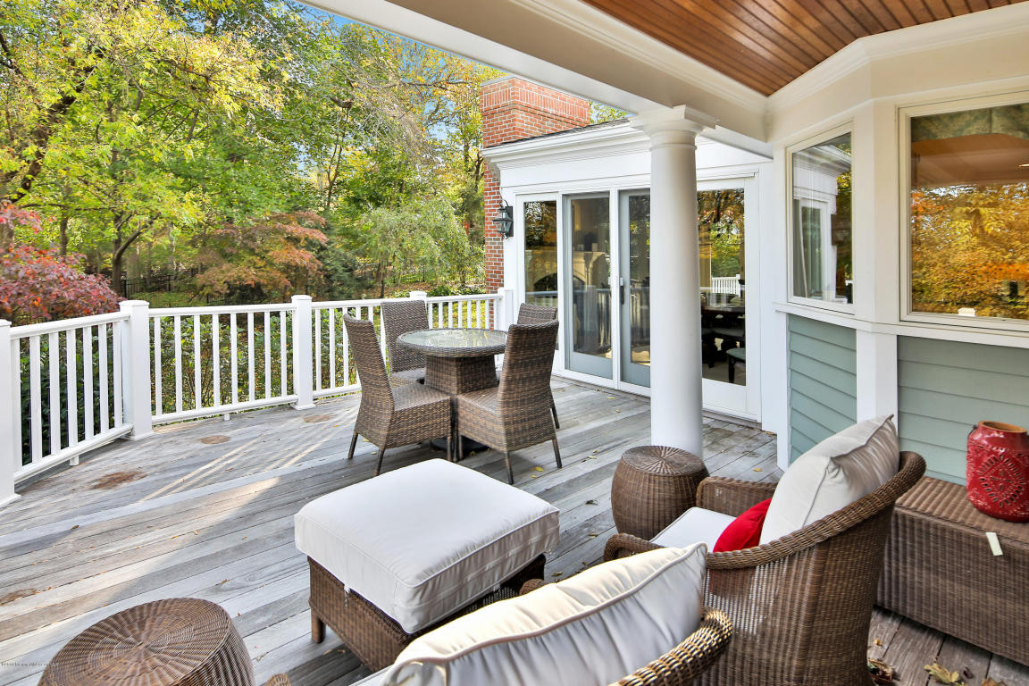 3 Nicol Ter, Rumson, NJ 07760 photo 27