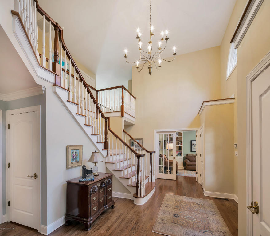 3 Nicol Ter, Rumson, NJ 07760 photo 3