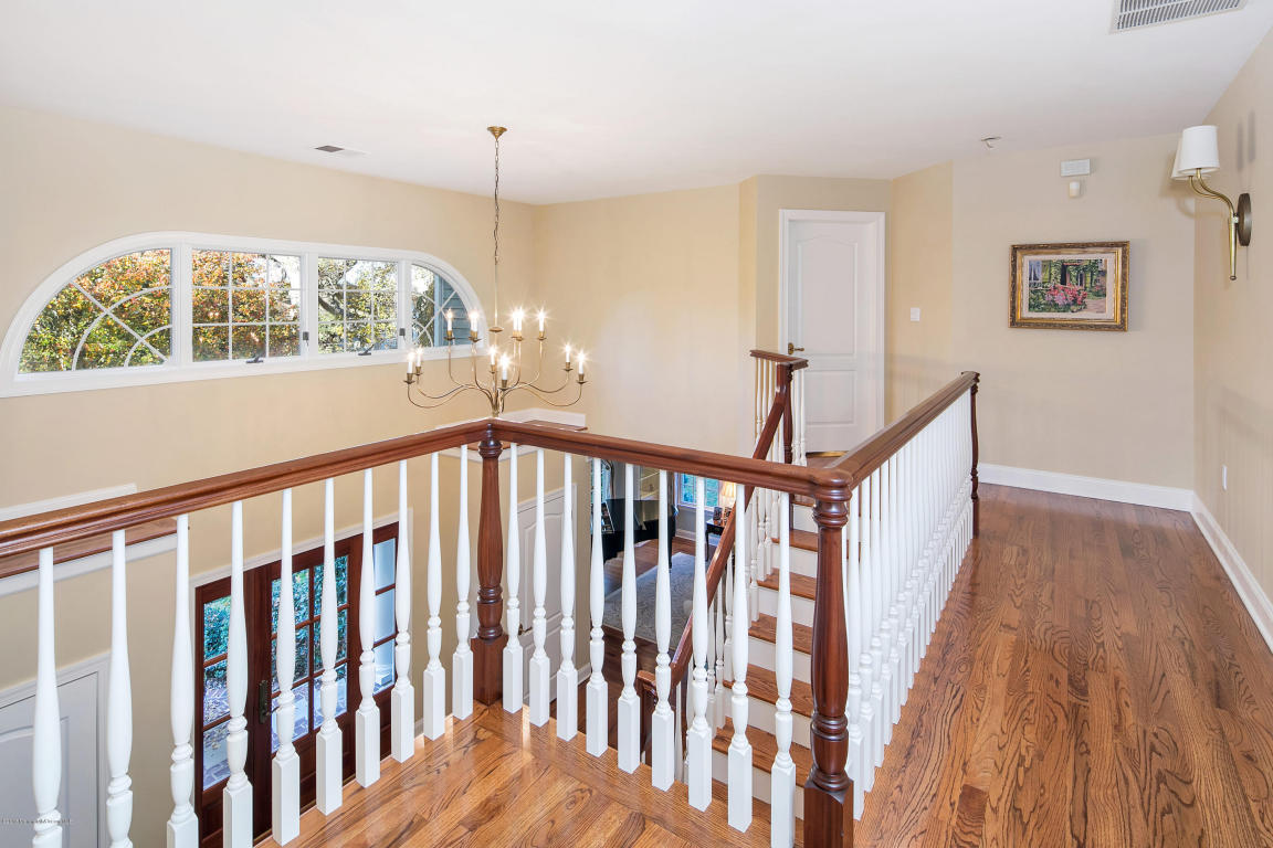 3 Nicol Ter, Rumson, NJ 07760 photo 14