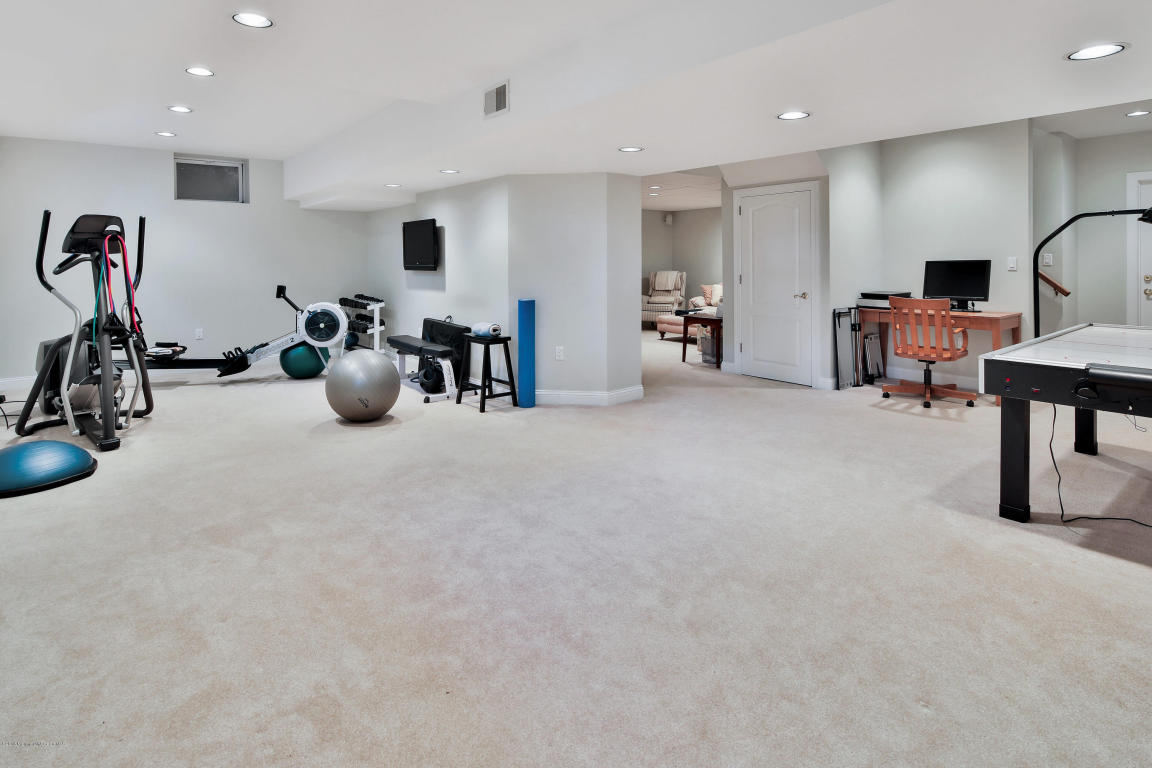 3 Nicol Ter, Rumson, NJ 07760 photo 23